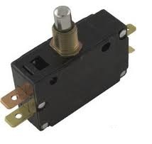 Hayward IDL Interlock Switch | IHXILS1930